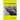 Attention Is Cognitive Unison: An Essay in Philosophical Psychology