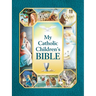 My Catholic Children's Bible
