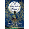 The Turnaway Girls