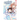 Futaribeya: A Room for Two, Volume 8
