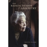The Radical Fiction of Ann Petry