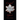 Crystal Ghost