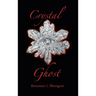 Crystal Ghost