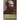 Memoirs of a Revolutionist