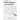 Data Integrity Pocket Guide