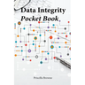 Data Integrity Pocket Guide