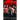 BOYSTOWN Season One
