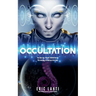 Occultation