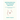Optimising Recovery from Vulval and Vaginal Pain: A practical guide to treatments, pain management and self-care strategies