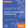 Learning OpenCV 3 Application Development