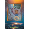 Earth Chief: 2024 Silver Edition