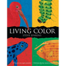 Living Color