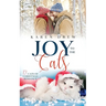 Joy to the Cats