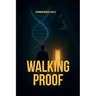 Walking Proof