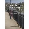 Grace Across the River
