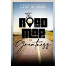The Roadmap to Greatness