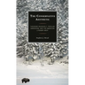The Conservative Aesthetic: Theodore Roosevelt, Popular Darwinism, and the American Literary West