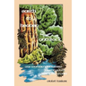 Earth to Heaven and Back: Violet Tasker