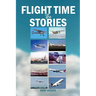Flight Time The Storys