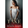 I Thee Take