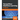 TensorFlow Machine Learning Projects