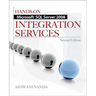 Hands-On Microsoft SQL Server 2008 Integration Services, Second Edition