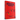 Stranger Things: The Complete Scripts, Season 1