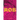 Rob