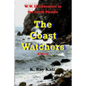 The Coast Watchers