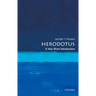 Herodotus: A Very Short Introduction