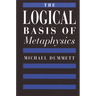 The Logical Basis of Metaphysics