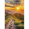 How Beautiful the Feet: Devotional Missionary Stories