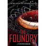 The Foundry