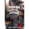 Worms in the Apple
