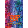 Taino Zen: Taino Poetry from the South Bronx Reservation