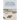 North Carolina's Experience during the First World War