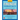 French Grammar Drills, Premium Fourth Edition