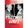 History Wars: The Peter Ryan - Manning Clark Controversy