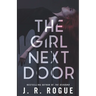 The Girl Next Door: A Dark Paranormal Gothic Romance