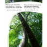 Tokelau Science Education And Research Program: Atafu Fieldwork August 2008