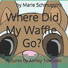 Where Did My Waffle Go?