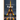 Celebrating the City of Paris