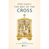 Mother Angelica's the Way of the Cross