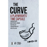The Curve