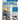 Ultimate Guide: Drywall, 4th Edition