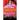 Princess Masako: Prisoner of the Chrysanthemum Throne