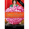 Princess Masako: Prisoner of the Chrysanthemum Throne