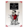 The Unabridged Devil's Dictionary