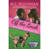 Off the Leash