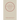 T. R. Malthus, an Essay on the Principle of Population: Volume 2